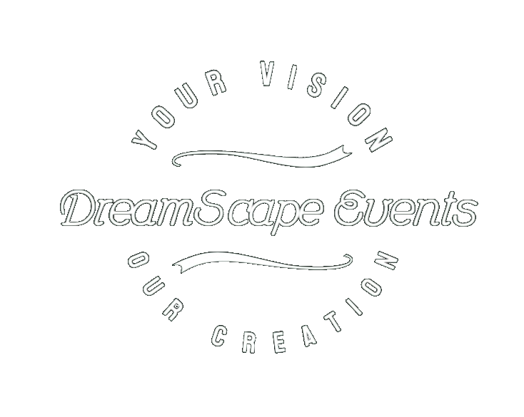 page logo