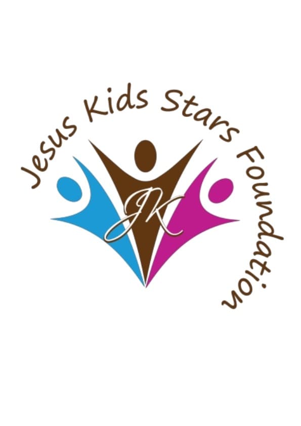 page logo