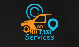 page logo