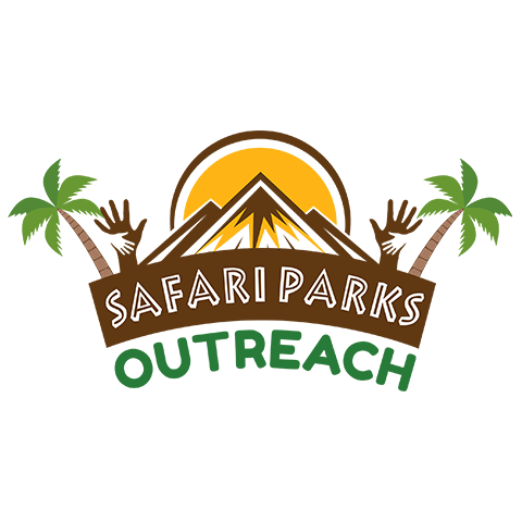 page logo