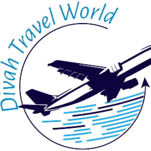 page logo