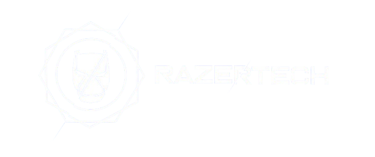 page logo