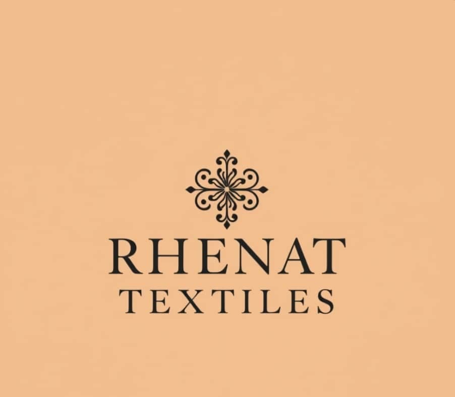 page logo