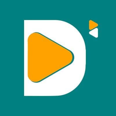 page logo