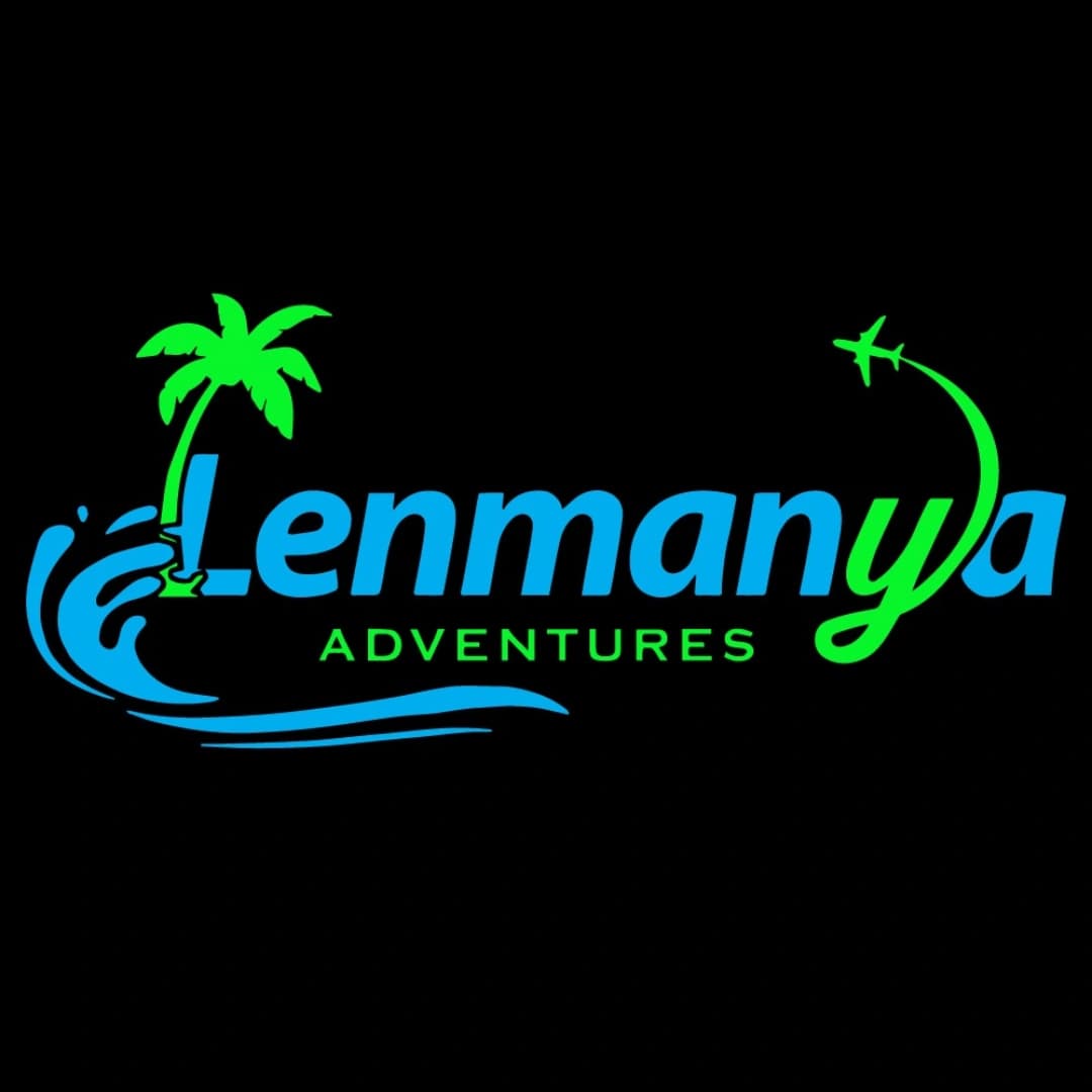 page logo
