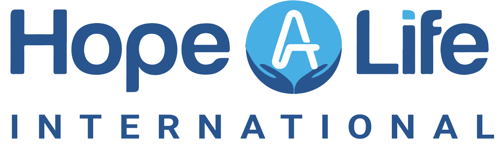 page logo
