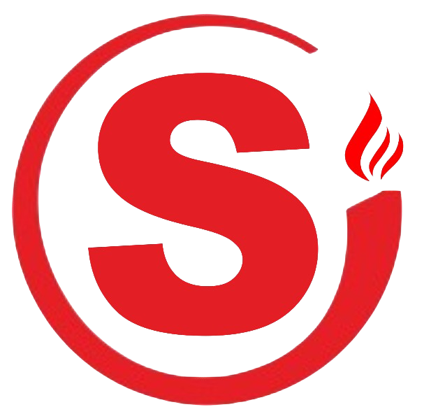 page logo