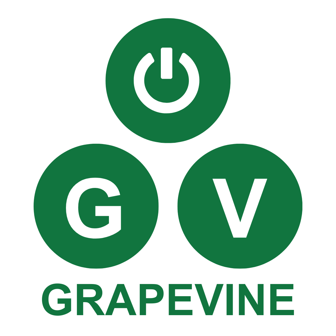 page logo