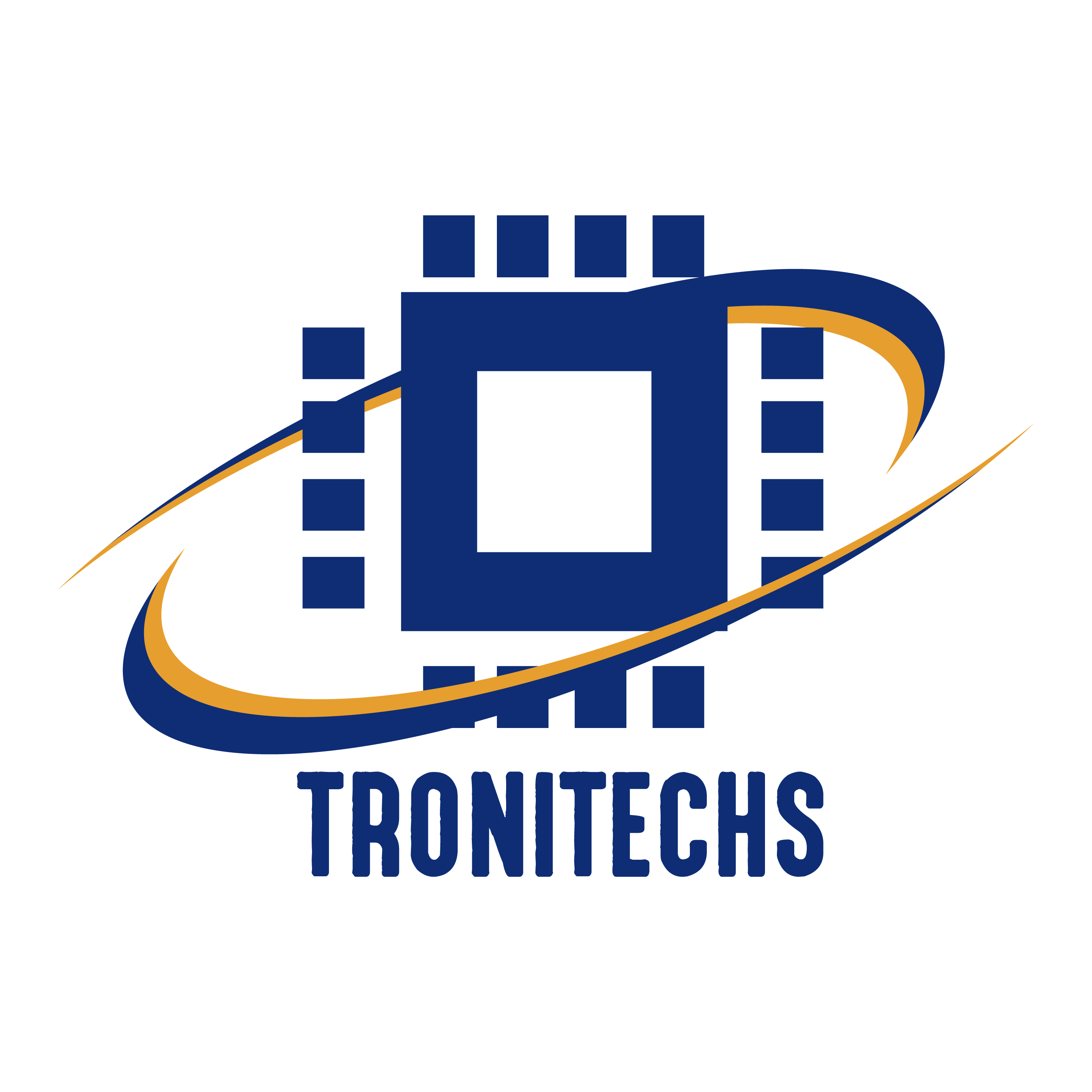 page logo