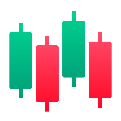 page logo