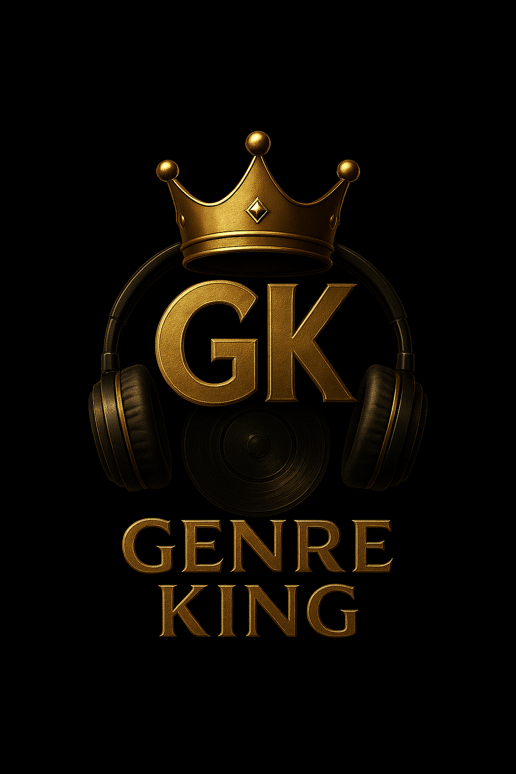 page logo