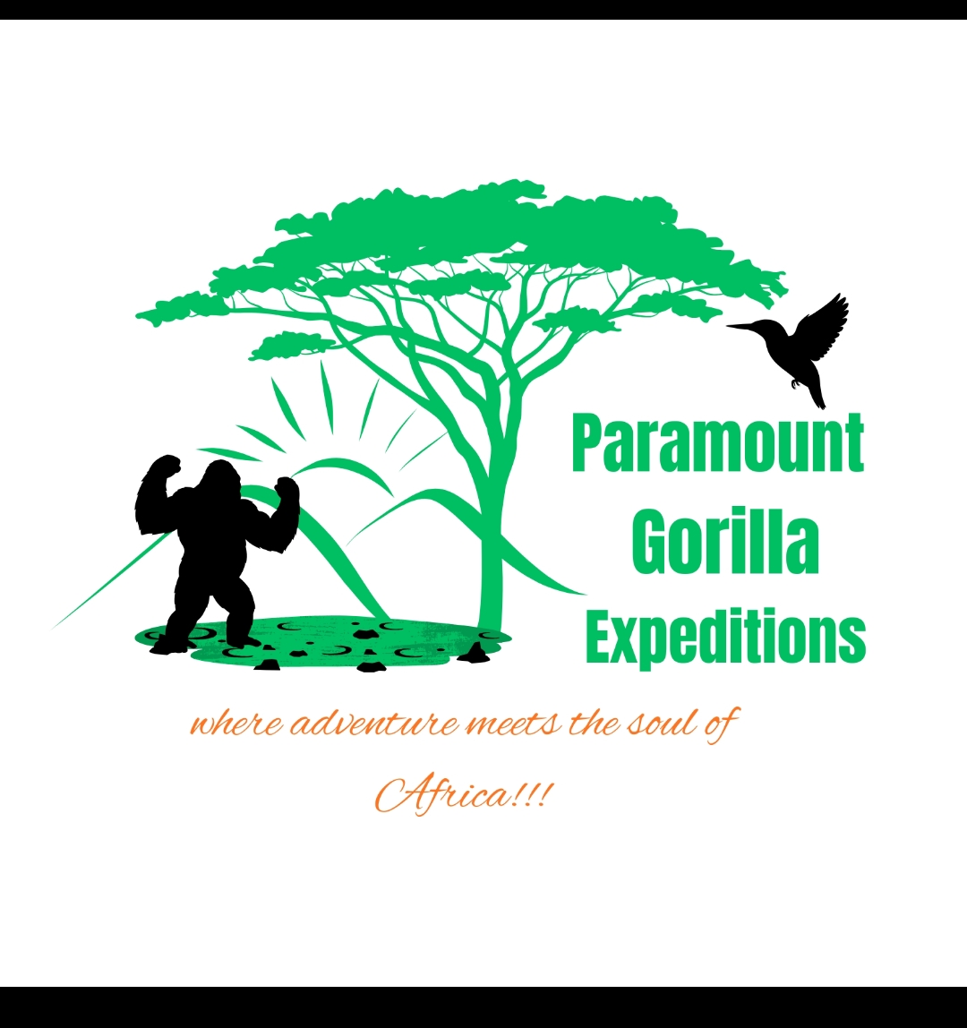 page logo