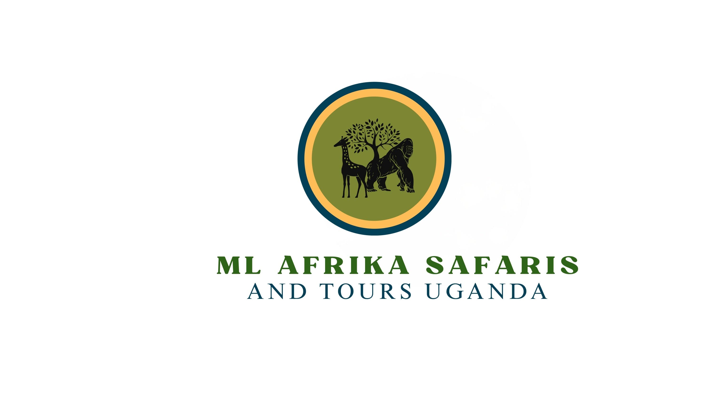 page logo