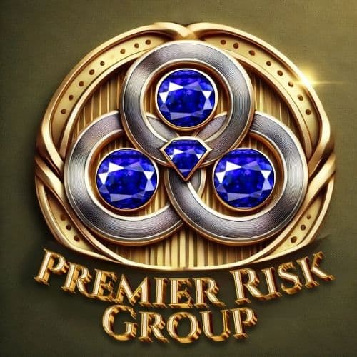 page logo