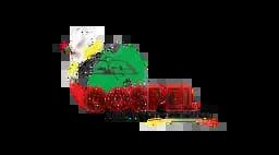 page logo