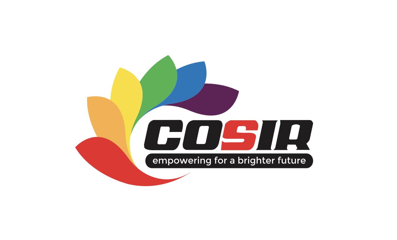 page logo