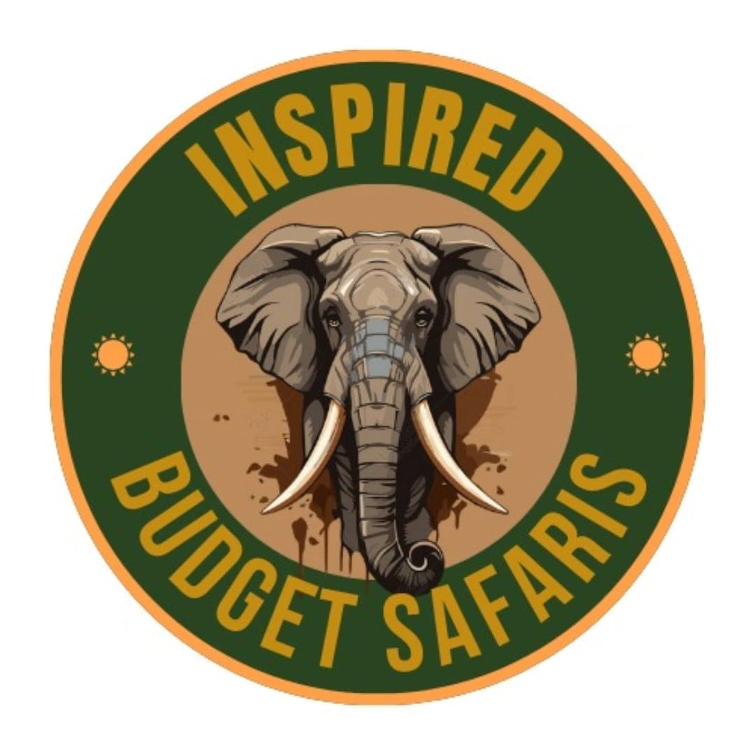 page logo