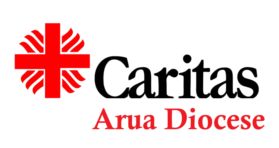 page logo