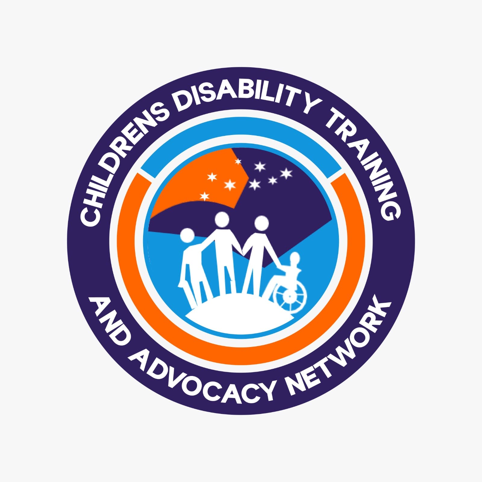 page logo