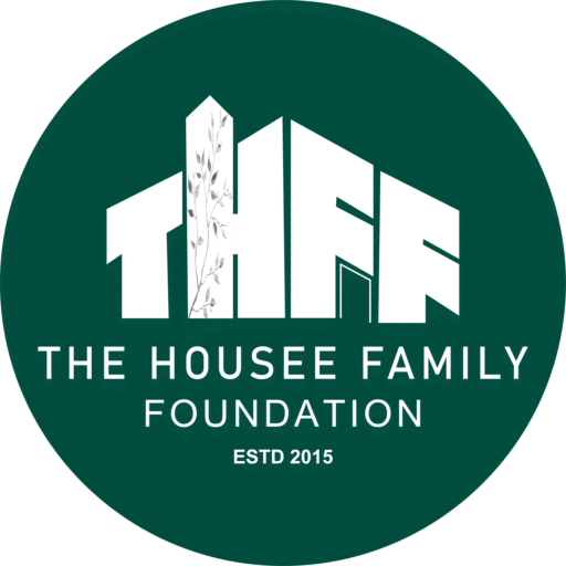 page logo