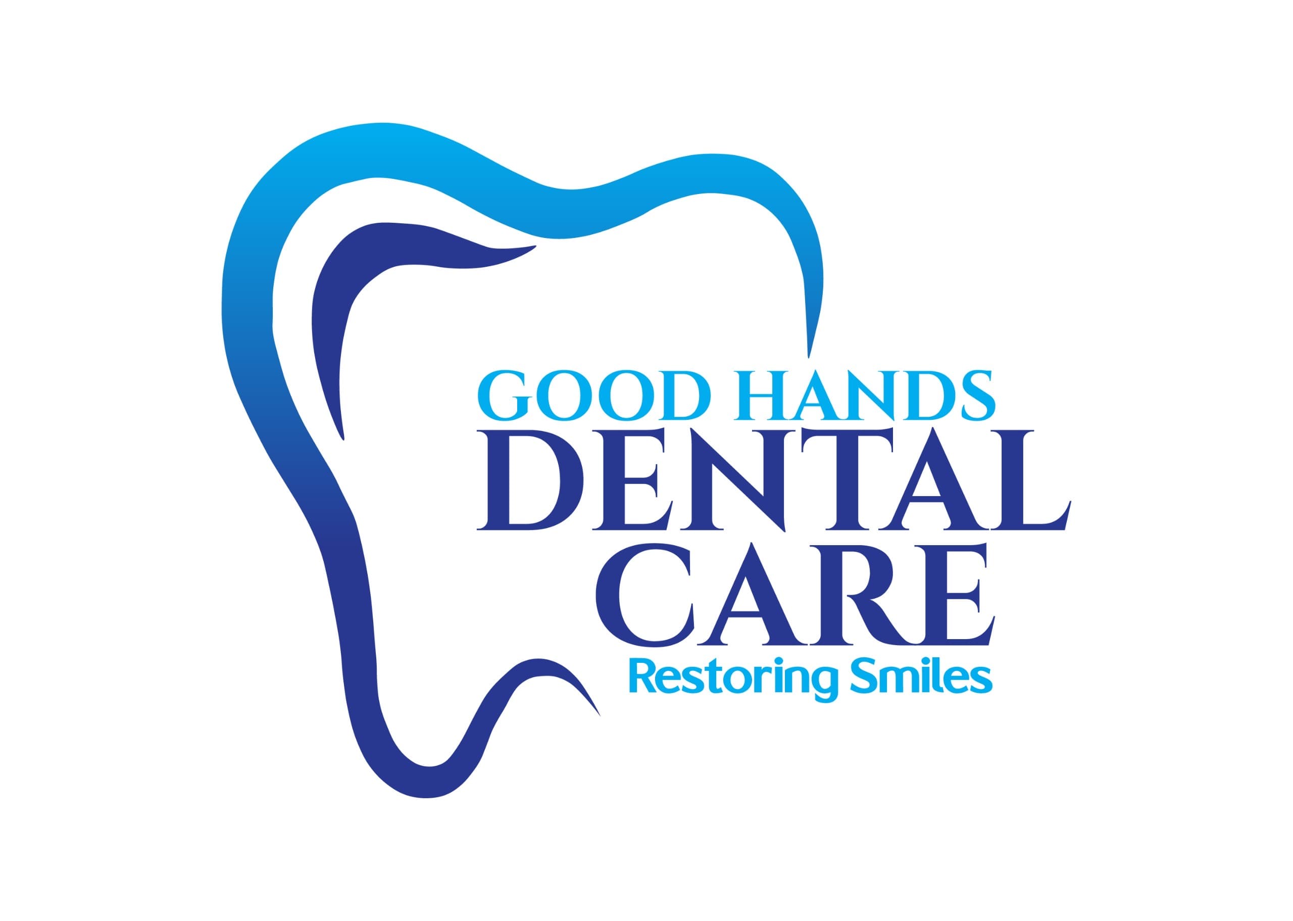 page logo