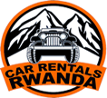 page logo