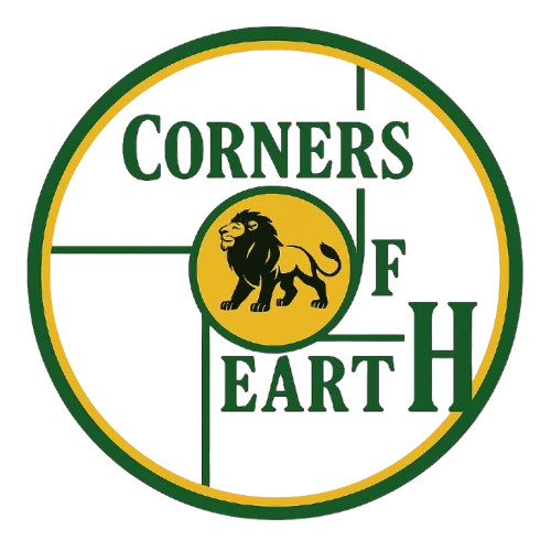 page logo