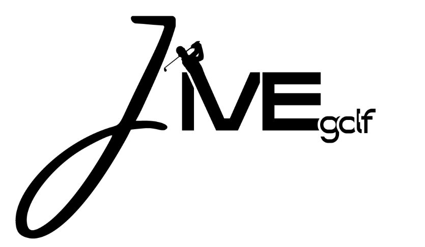 page logo