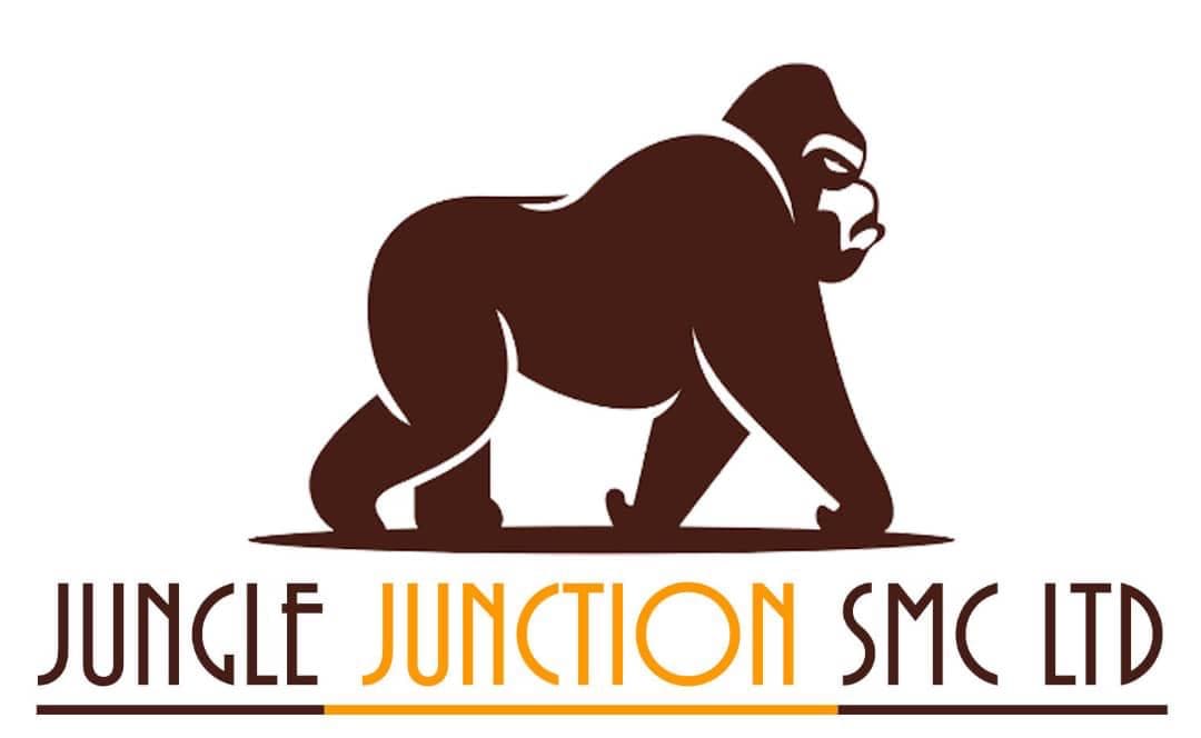 page logo