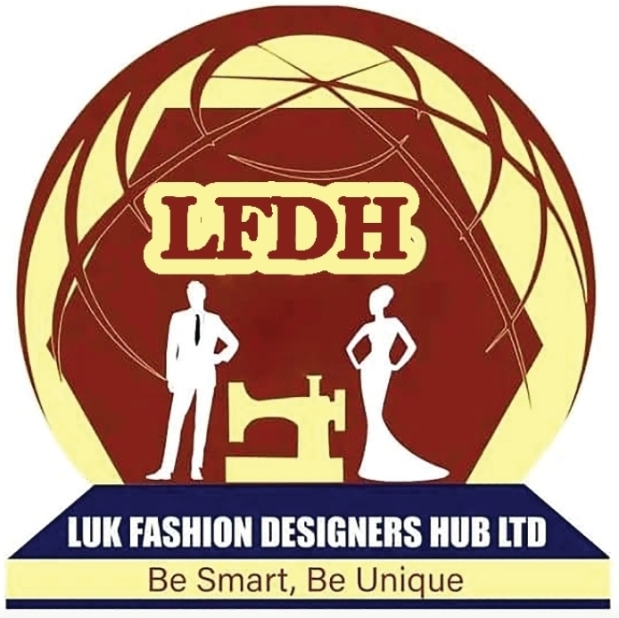 merchant logo