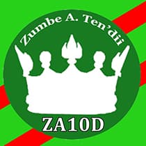 page logo