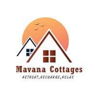 page logo