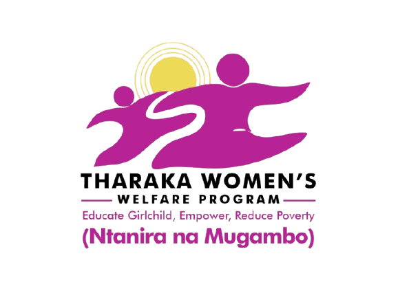 page logo