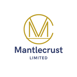 merchant logo