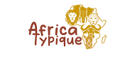 page logo