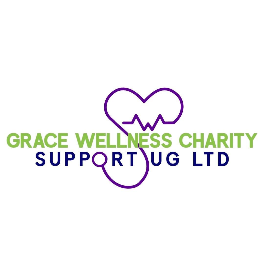 page logo