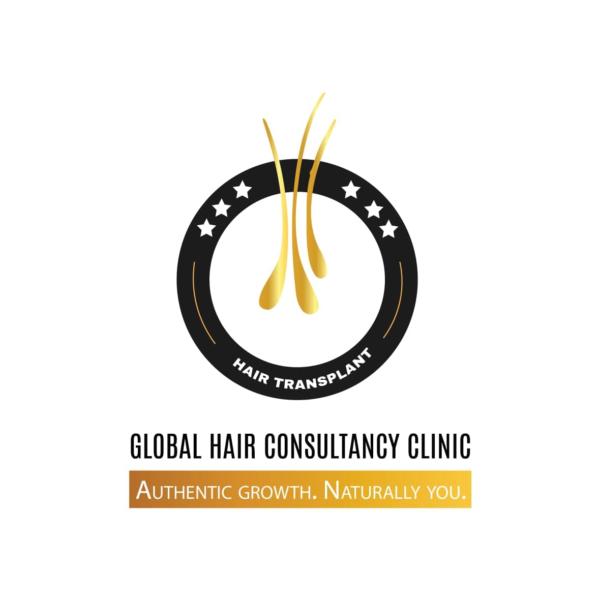 page logo
