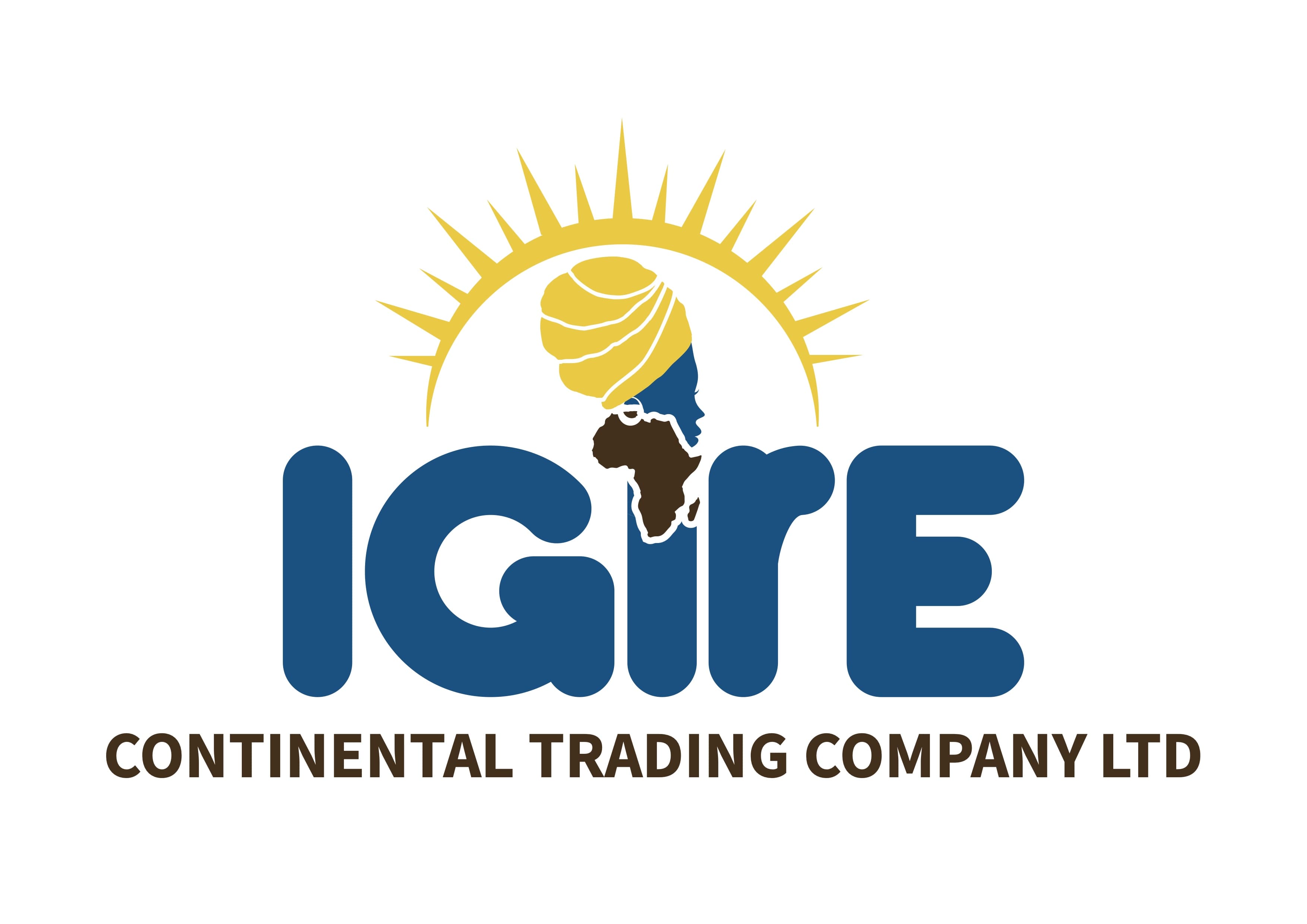 page logo