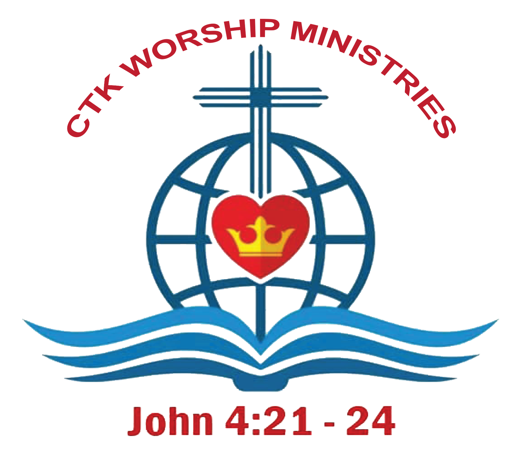 page logo