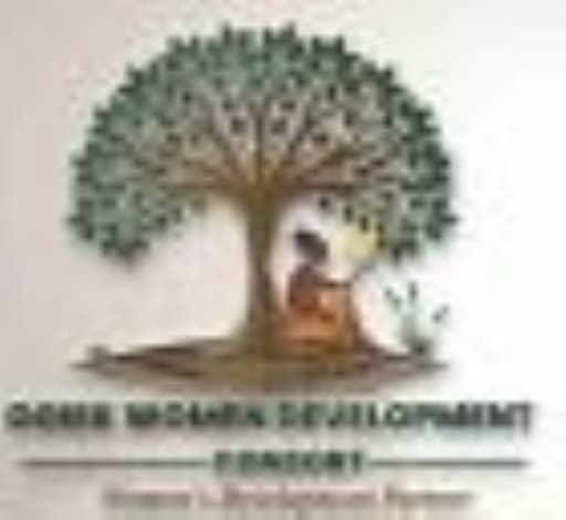 page logo