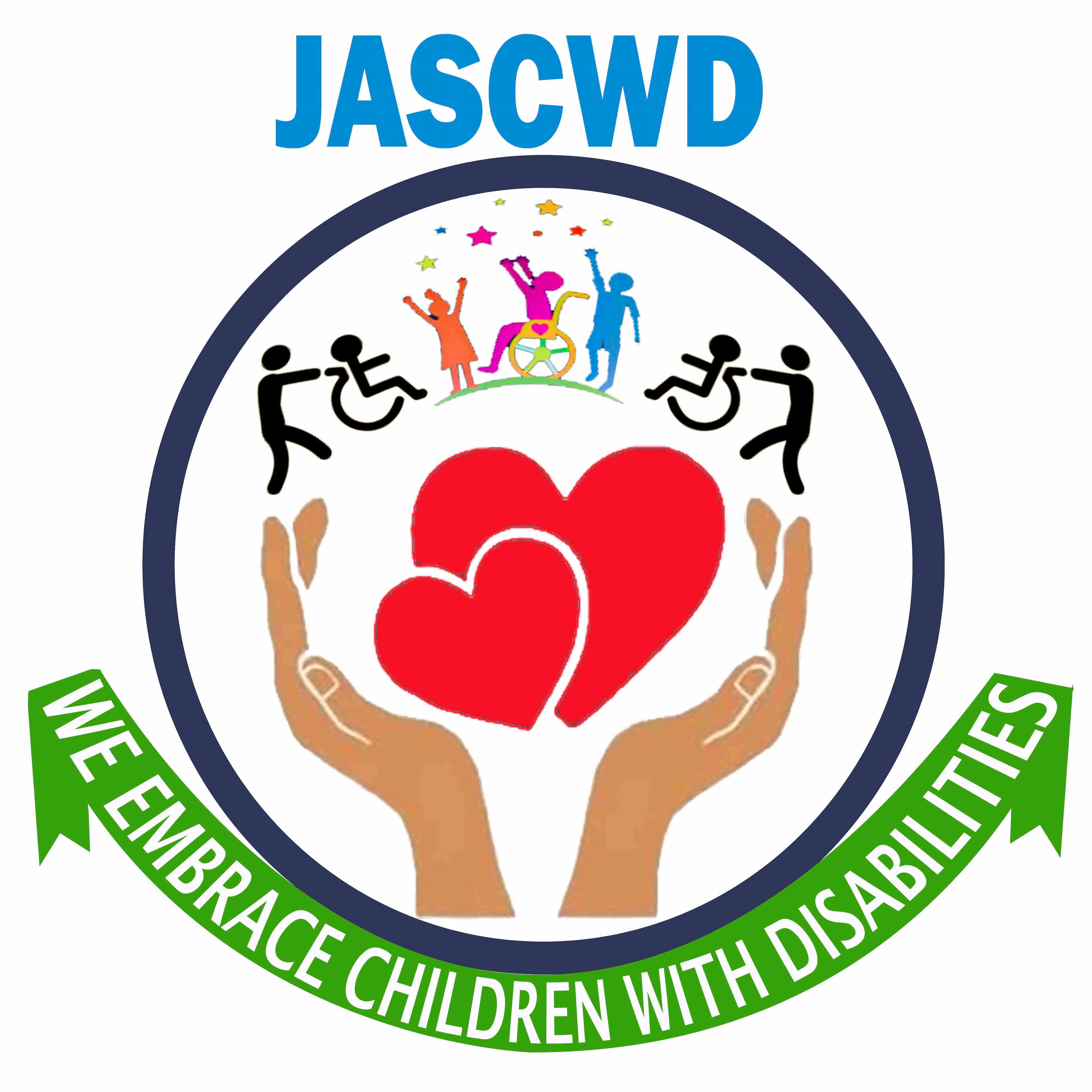 page logo