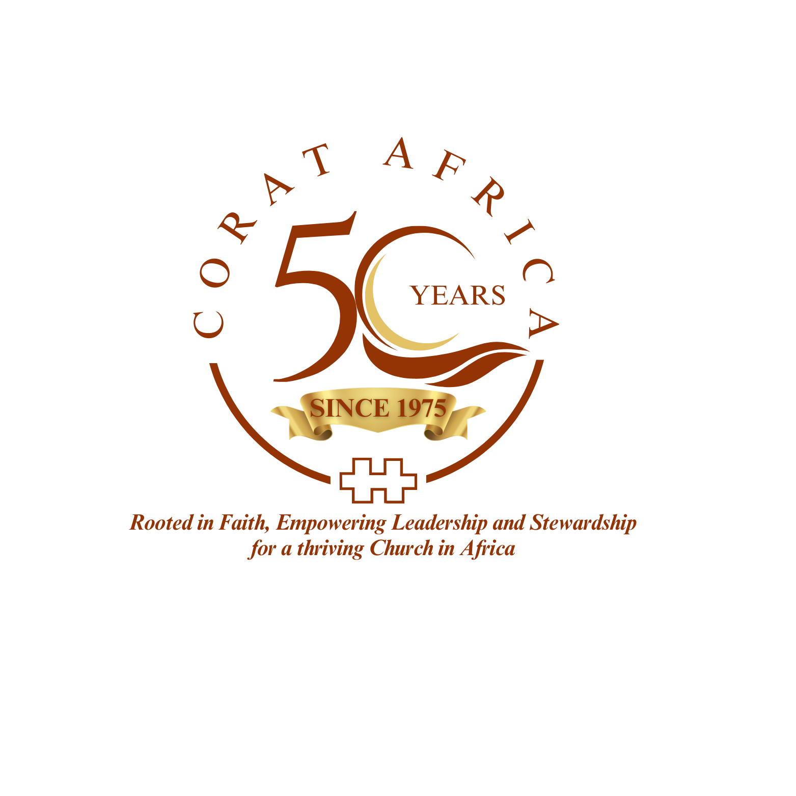 page logo