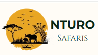 page logo
