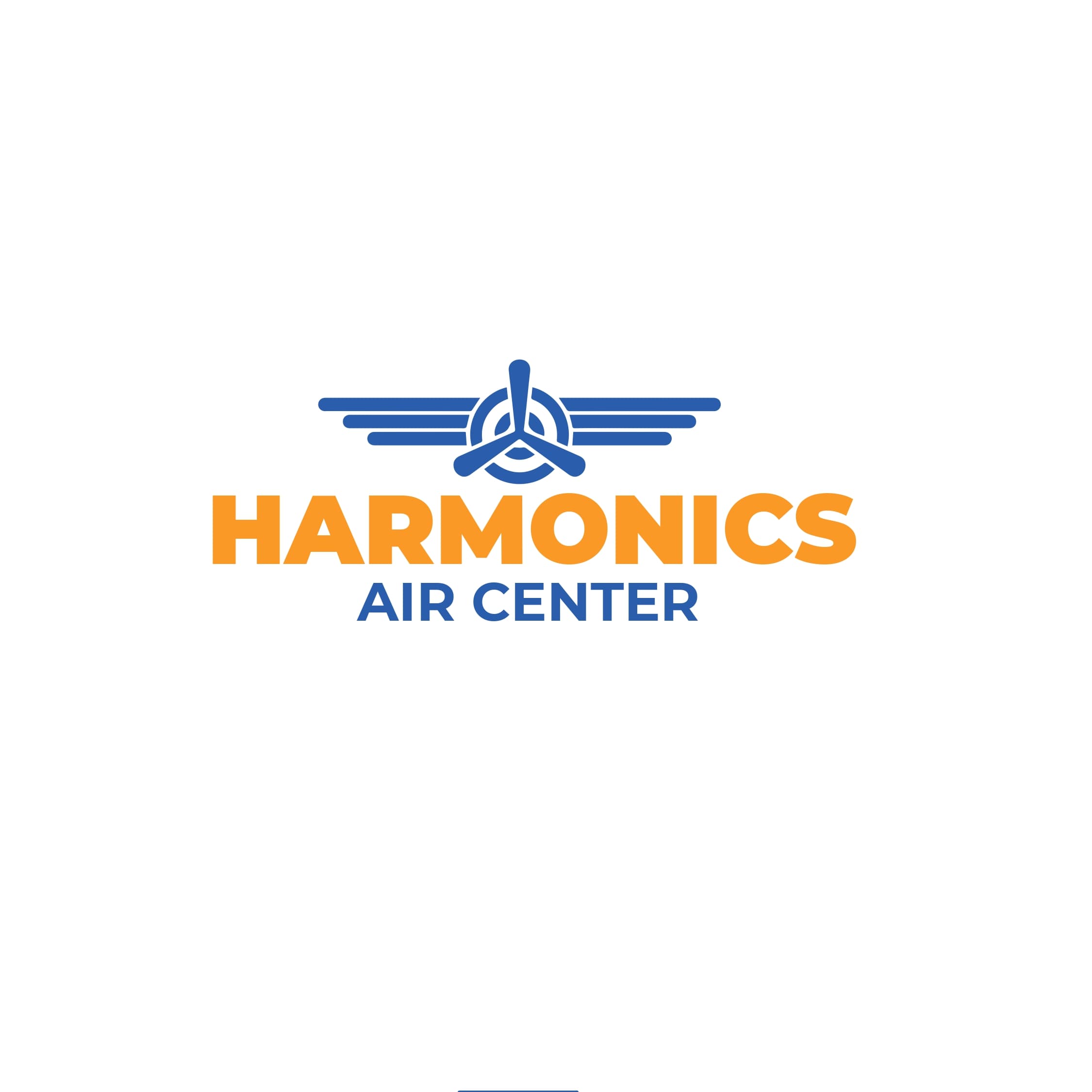 page logo