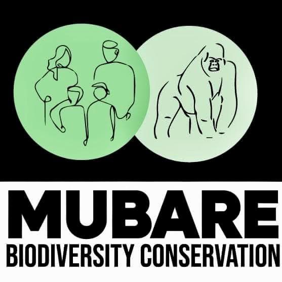 page logo