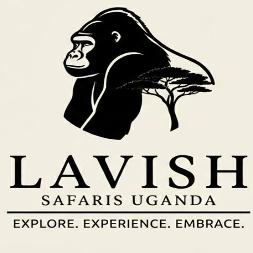 page logo