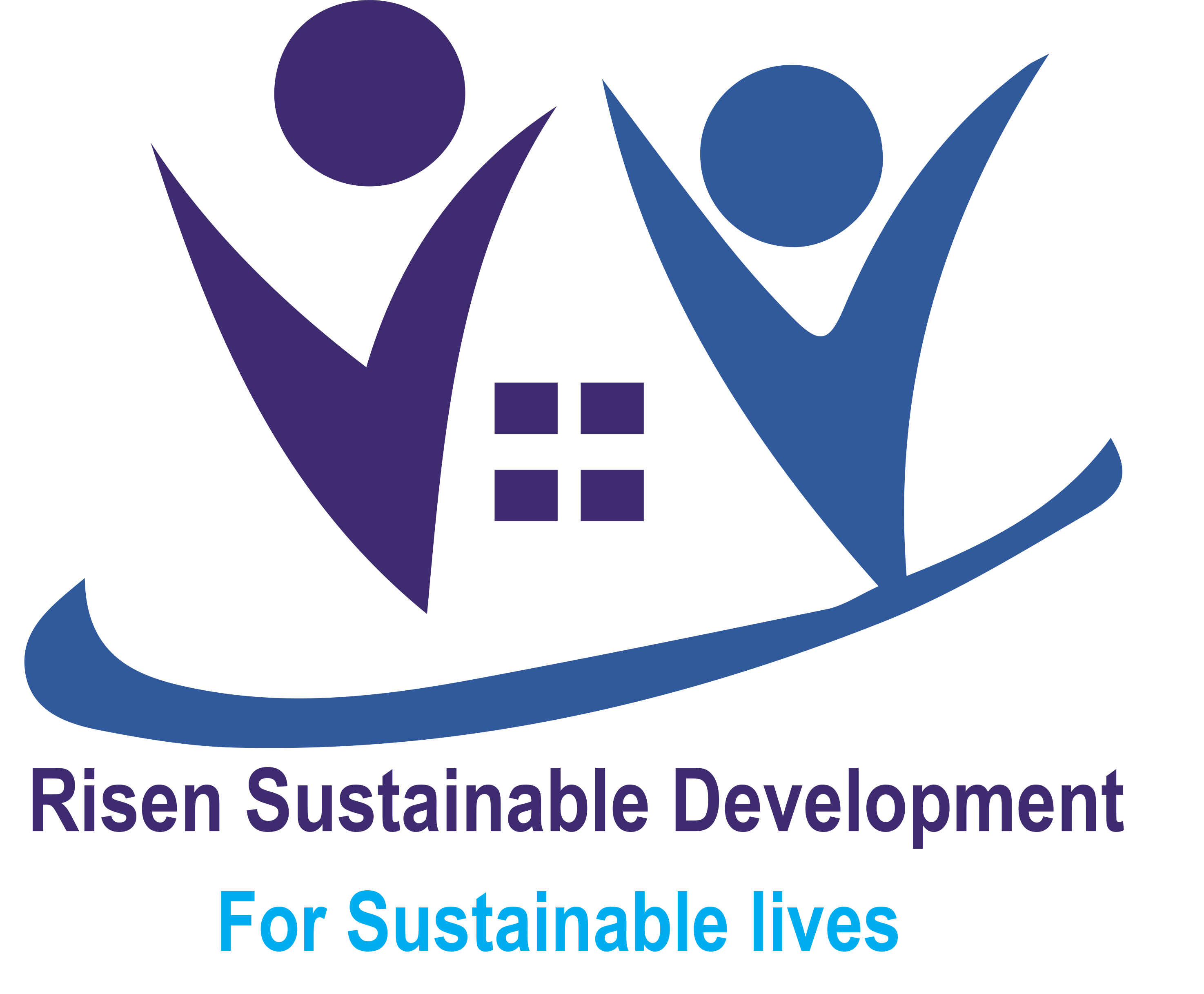 page logo