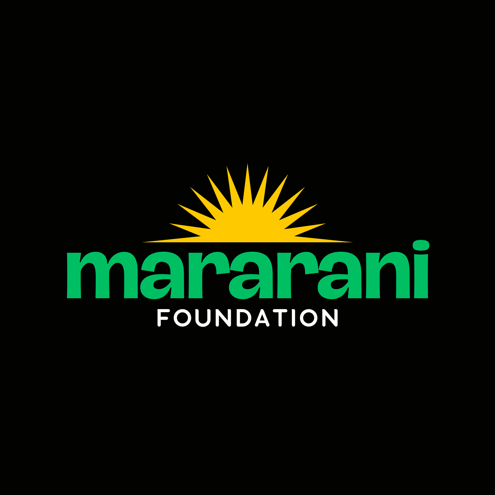 page logo