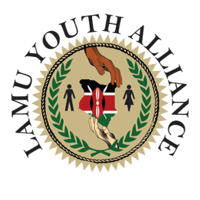 page logo