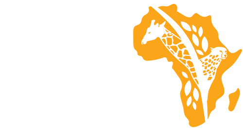 page logo